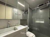 St Bueno Ar, Cozinha, Vaga Goiânia Shopping - Chambres d'hôtes Goiânia