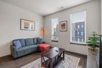 CozySuites AYR - B&B Indianapolis