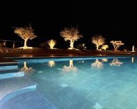 Valena Royal apartment - B&B Chernomorets