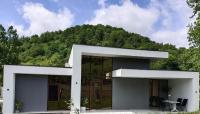 Harmony Hideaway Gabala - B&B Gabala