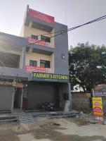 Golden Eagle - A Home Stay - B&B Jaipur