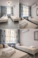 Vicolo a Mare - B&B Porticello