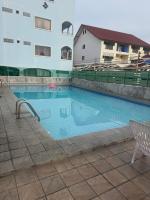 Skippers beach guesthouse - B&B Hua Hin