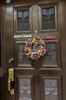 Happy House Abiko - B&B Osaka