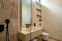 Villa mit privatem Pool