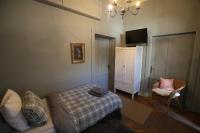 Familiensuite