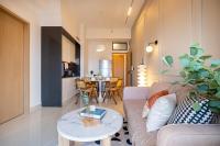 The Colony By Feel Home - Chambres d'hôtes Kuala Lumpur