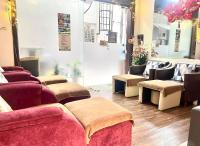 La Ava’s Home - B&B Hanoi