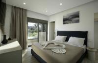 Villa Kennedy - B&B Faliraki