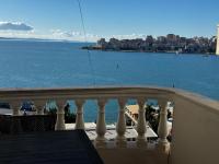 Comfort 3 Apartment - Ferienwohnung Saranda