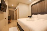 Standard Double Room (2 Adults)
