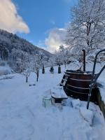 Cabana Ciupercuța - B&B Baia Mare