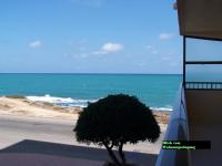 La Mata & Sea - B&B