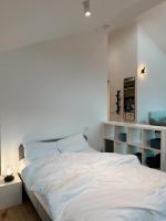 Rivendell Resort Poiana Marului - B&B Poiana Mărului