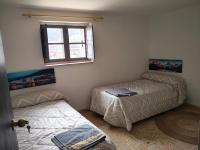 La posada del Mozarabe - B&B Alquife