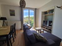 Arles, quartier calme proche du centre - B&B Arles