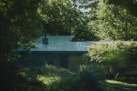 SANU 2nd HOME FERN Yatsugatake - B&B Nakazawa