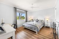 Yn Y Bae - Short Walk to Wowly Creek & Jervis Bay - B&B Callala Bay