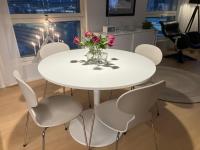 Seaside Lux - Ferienwohnung Turku