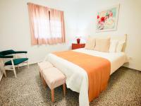 Finca Hoya del Pino - Bed and Breakfast Arafo