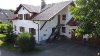 Ferienwohnung Czanderl - B&B Dießen am Ammersee