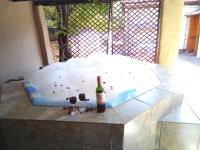 Boitumelo Guest House - B&B Pretoria