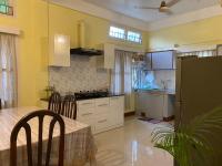 Greenwood Flora - B&B Guwahati