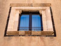 DIEFFE Apt - B&B Taormina