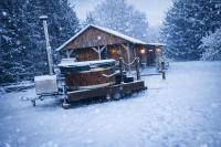 Domki Na Ranczo - B&B Gniezno