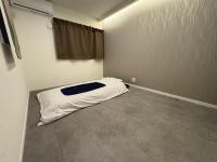COTO Premium Kyodo - Bed and Breakfast Tokio