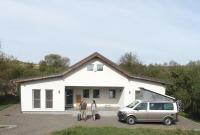 Off-Site Stay - Chambres d'hôtes Cerghid
