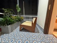 SolStay Thuoc Bac - Hanoi Old Quarter - B&B Hanoi