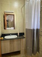 South Suites Apartment -South B - B&B Nairobi