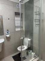 Appartement - Rez-de-Chaussée