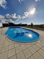 Nieuwendamme 69 - Bed and Breakfast Nieuwpoort