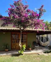 Linda casa Buzios - Ferienwohnung Búzios