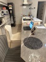 any one - Bed and Breakfast Chitose