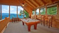 Buck's Lookout #39 - B&B