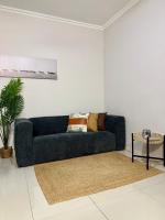 uMhlanga Home with FREE WiFi, Pool, Gym at Urban Park - Ferienwohnung Durban
