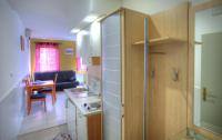 Bokun Apartments II - Bed and Breakfast Sisak