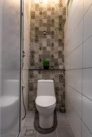 Nibong Tebal Comfy Landed Homestay with WiFi & Netflix - B&B Nibong Tebal