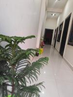Krishna home stay 700 meter away from Ram mandir - B&B Ayodhya