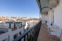 Apartamento CONDE DE PRIEGO - B&B Cordova