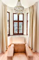 Studio Appartement
