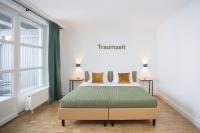 UplandParcs Bergresidence Superior - B&B Winterberg