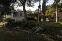 Apartments Garina II - B&B Veli Lošinj