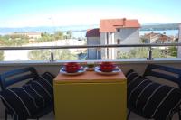 Apartment Vesna by El-Pi Tours - B&B Porat