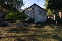 Apartments Garina II - B&B Veli Lošinj