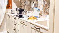 Luxury Apartment Calle olivi - Ferienwohnung Chioggia