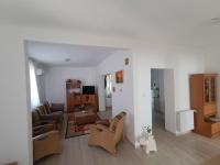 EcoWood Family Lodge - B&B Ostoros